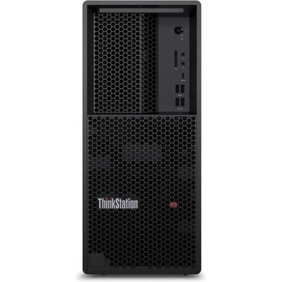 Lenovo ThinkStation P3 30HT0091GE