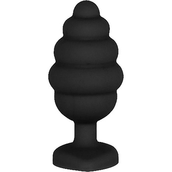 Image 1 of Ouch! Анален разширител с камък Ouch!