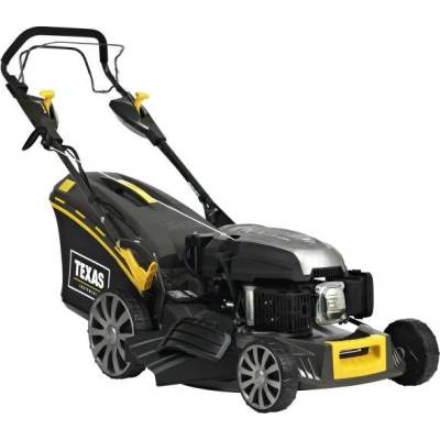 Texas Garden PREMIUM 5380TR/W (3699)