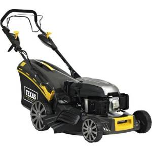 Texas Garden PREMIUM 5380TR/W (3699) Косачка