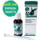 RodiCare Immun 15 ml