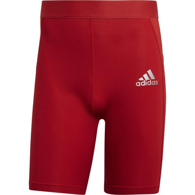 adidas Tf sho tight s