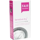 FAIR SQUARED sensitive dry 10 ks