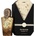 Maison Des Parfums Pharaoh Cleopatra VII EDP 80 ml