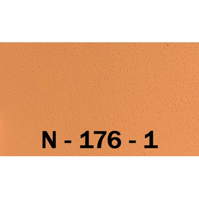 HET Mikral 100 Impuls 1kg N - 176 - 1