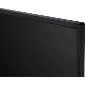 Toshiba 50UA3D63DG