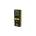 Topmaster Professional Ролетка лазерна 20 м Topmaster 261403