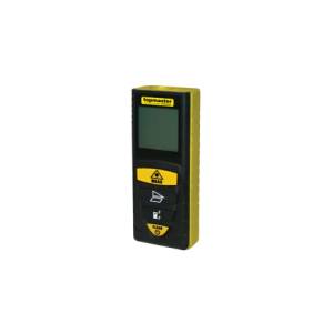 Topmaster Professional Ролетка лазерна 20 м Topmaster 261403