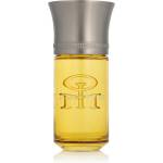 Liquides Imaginaires Desert Suave Eau de Parfum 100 ml Парфюми