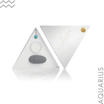 Image 1 of Bijoux Indiscrets ХОРОСКОП водолей