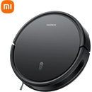 Xiaomi Robot Vacuum E10C