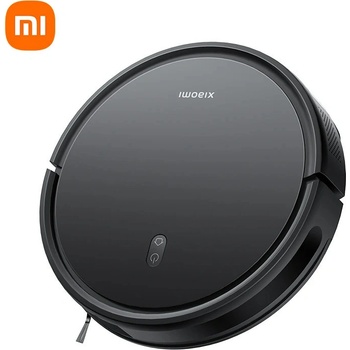 Xiaomi Robot Vacuum E10C