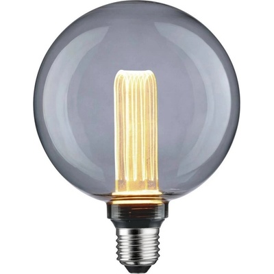 Paulmann LED žiarovka INNER G125 E27/3,5W/230V 1800K