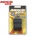American lock Катинар a104st (AL A104ST)