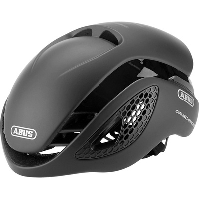 Abus GameChanger Velvet black 2020