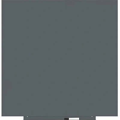 ROCADA Skin Colour 6425R-7039 100 x 100 cm křemenná šedá RAL 7039