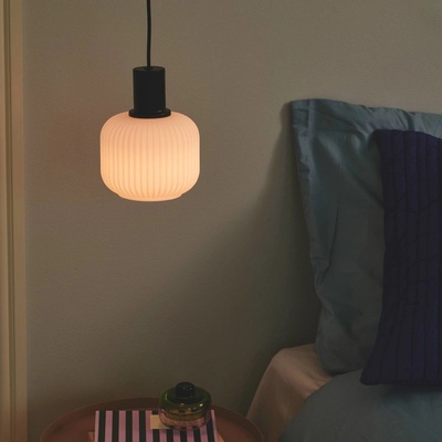 Nordlux 2412613003