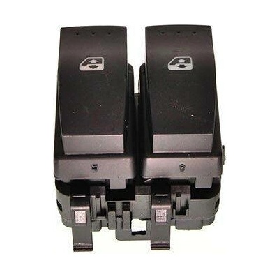 OEM MAX-50-0391 SPÖNA¬, ZVEDACÖ ZAüÖZENÖ OKEN (MAX-50-0391)