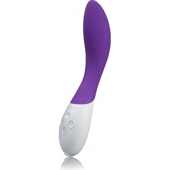 Lelo Mona ll