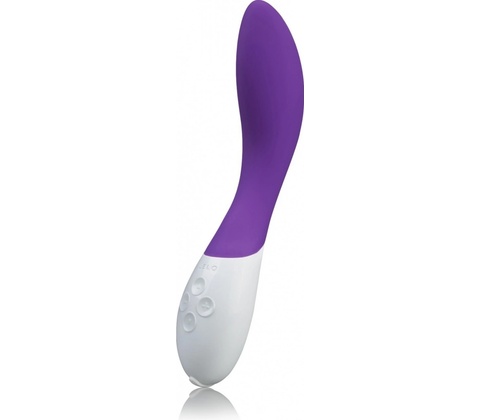 Lelo Mona ll