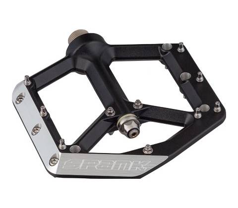 SPANK MTB SPIKE pedále