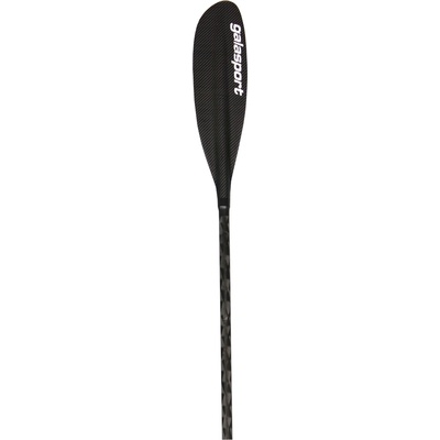 Galasport CORSAIR Elite