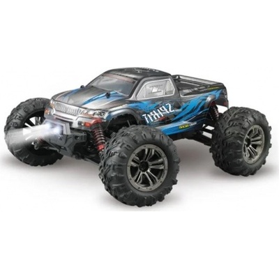 IQ models Spirit Q901 RTR Modrá 1:16