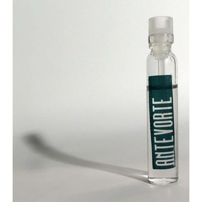 Sezmar Love Přírodní parfém antevorte unisex 30 ml
