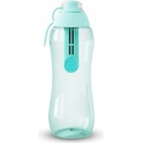 Filtrační lahve Dafi Soft 300 ml zelená
