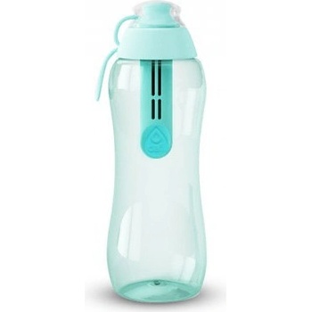 Dafi Soft 300 ml zelená