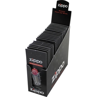 Zippo benzínový benzinový kamínky [DISPLAY]