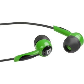 Image 1 of Defender Basic 604 (6360)