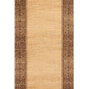 Agnella Standard Cornus béžový