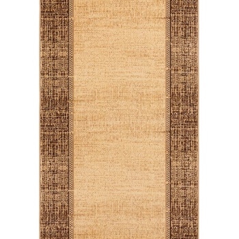 Agnella Standard Cornus béžový