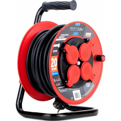 Montis MT105-20