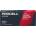Duracell Батерия литиева индустриална cr2 3v 10 бр. в опаковка procell intense duracell, цена за 10 бр. батерии (procell-cr2-int-10pk)