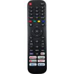 съвместим Hisense en2ah30h - заместител дистанционно управление (en2ah30h) Дистанционно