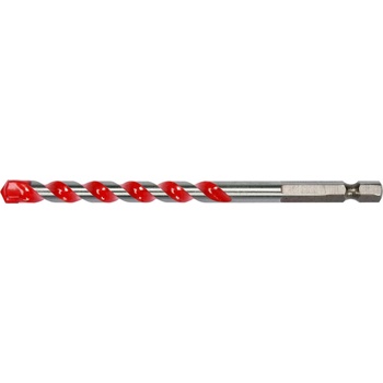 YATO Univerzálny vrták pre skrutkovač 8 mm (YT-44785)