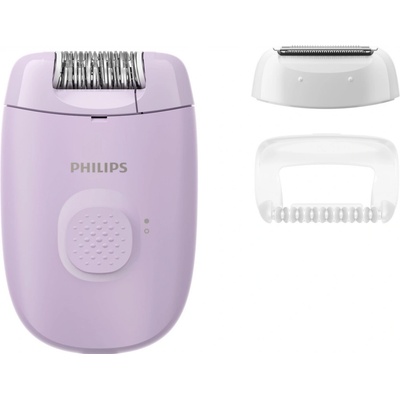 Philips BRE237/00 Series 2000