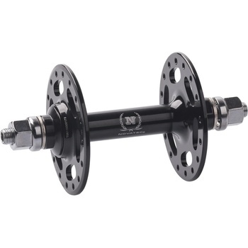 Novatec A185SBT