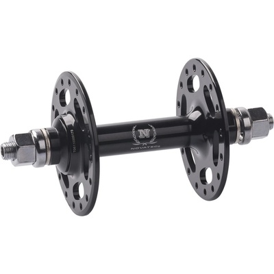 Novatec A185SBT