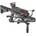 Ek ARCHERY COBRA SYSTEM ADDER