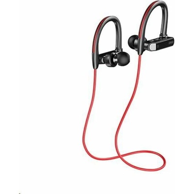 Joyroom JR-D2S Wireless Sport