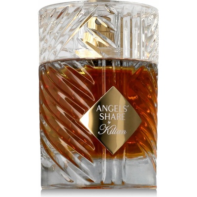By Kilian Angels´ Share parfémovaná voda unisex 100 ml