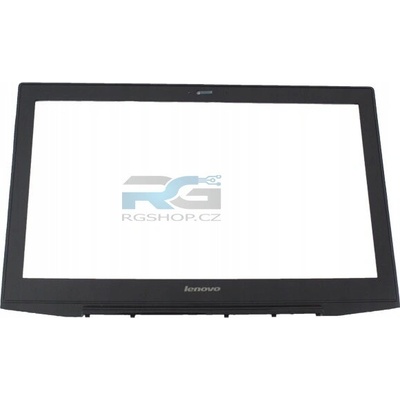 Rámeček Kryt LCD LENOVO Y50-70 / NON TOUCH