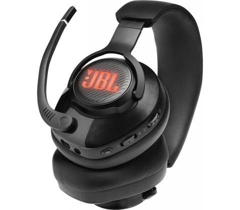 JBL Quantum 400