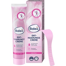 Balea depilační krém 125 ml
