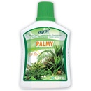 Agro CS Kvapalné hnojivo na palmy a zelené rastliny 500 ml