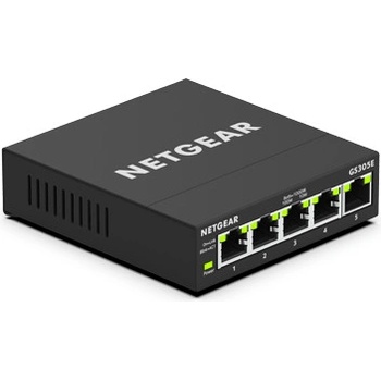 Netgear GS305E