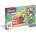 Clementoni - Puzzle 3x48 Stitch - 40 - 99 piese